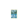 Froxy 046/162 REVERSE HOLO