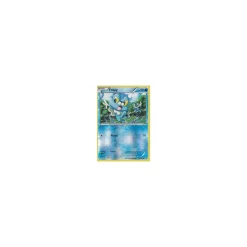 Froxy 046/162 REVERSE HOLO