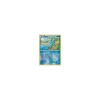 Froxy 038/122 REVERSE HOLO