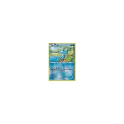 Froxy 038/122 REVERSE HOLO