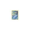 Froxy 021/131 REVERSE HOLO
