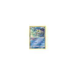 Froxy 021/131 REVERSE HOLO