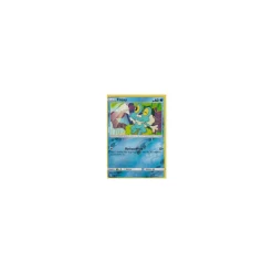 Froxy 051/214 REVERSE HOLO