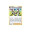 Fürsorgliche Pokémon-Züchter 166/189