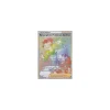 Fürsorgliche Pokémon-Züchter 195/189 RAINBOW