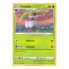 Frubaila 014/198