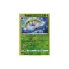 Frubaila 015/189 REVERSE HOLO