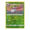 Frubaila 014/198 REVERSE HOLO