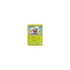 Frubberl 018/149