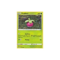 Frubberl 014/189