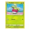 Frubberl 013/198