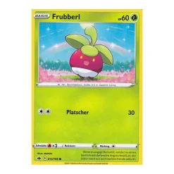 Frubberl 013/198