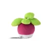 Frubberl Plüschfigur 10cm - Pokemon Fit Kuscheltier
