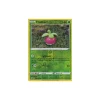 Frubberl 014/189 REVERSE HOLO