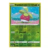 Frubberl 013/198 REVERSE HOLO