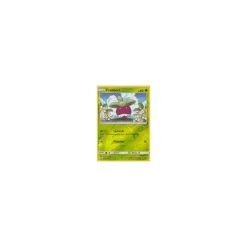 Frubberl 018/149 REVERSE HOLO