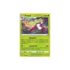 Fruyal 016/189