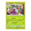 Fruyal 015/198