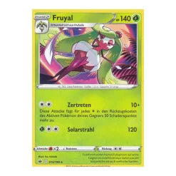 Fruyal 015/198