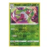 Fruyal 015/198 REVERSE HOLO