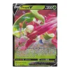 Fruyal-V 021/264