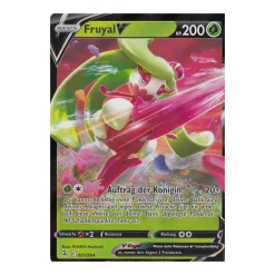 Fruyal-V 021/264