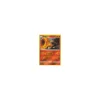 Fuegro 017/73 REVERSE HOLO