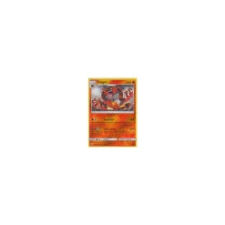 Fuegro 026/149 REVERSE HOLO