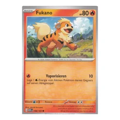 Fukano 058/165
