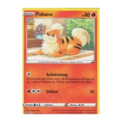 Fukano 032/264