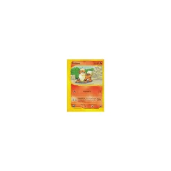 Fukano 62/144 BESPIELT