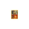 Fukano 10/99 REVERSE HOLO