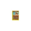 Fukano 80/147 REVERSE HOLO BESPIELT