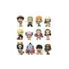 Funko - POP! - One Piece Mystery Minis Blind Box