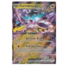 Furienblitz ex SVP145