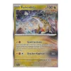 Furienblitz 111/142 Holo
