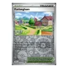 Furlongham 154/159 REVERSE HOLO