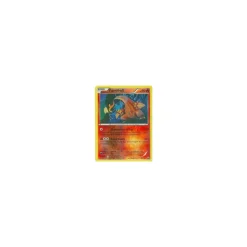 Furnifraß 019/108 REVERSE HOLO