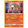 Furnifraß 10/70 REVERSE HOLO