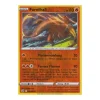 Furnifraß 041/264 REVERSE HOLO