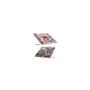 Future Card Buddyfight Ace Special Collector's Set Glory Vol.1