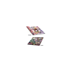 Future Card Buddyfight Ace Special Collector's Set Glory Vol.1