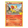 Fynx 14/25