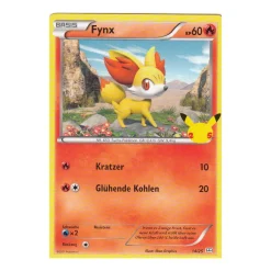 Fynx 14/25