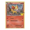 Fynx 14a/25 HOLO
