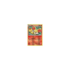 Fynx 025/162 REVERSE HOLO