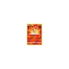 Fynx 014/131 REVERSE HOLO