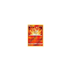 Fynx 014/131 REVERSE HOLO