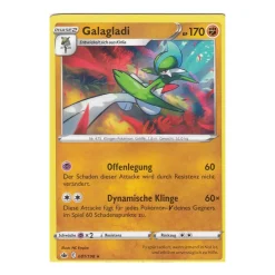 Galagladi 081/198