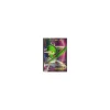 Galagladi-EX 099/108 FULLART